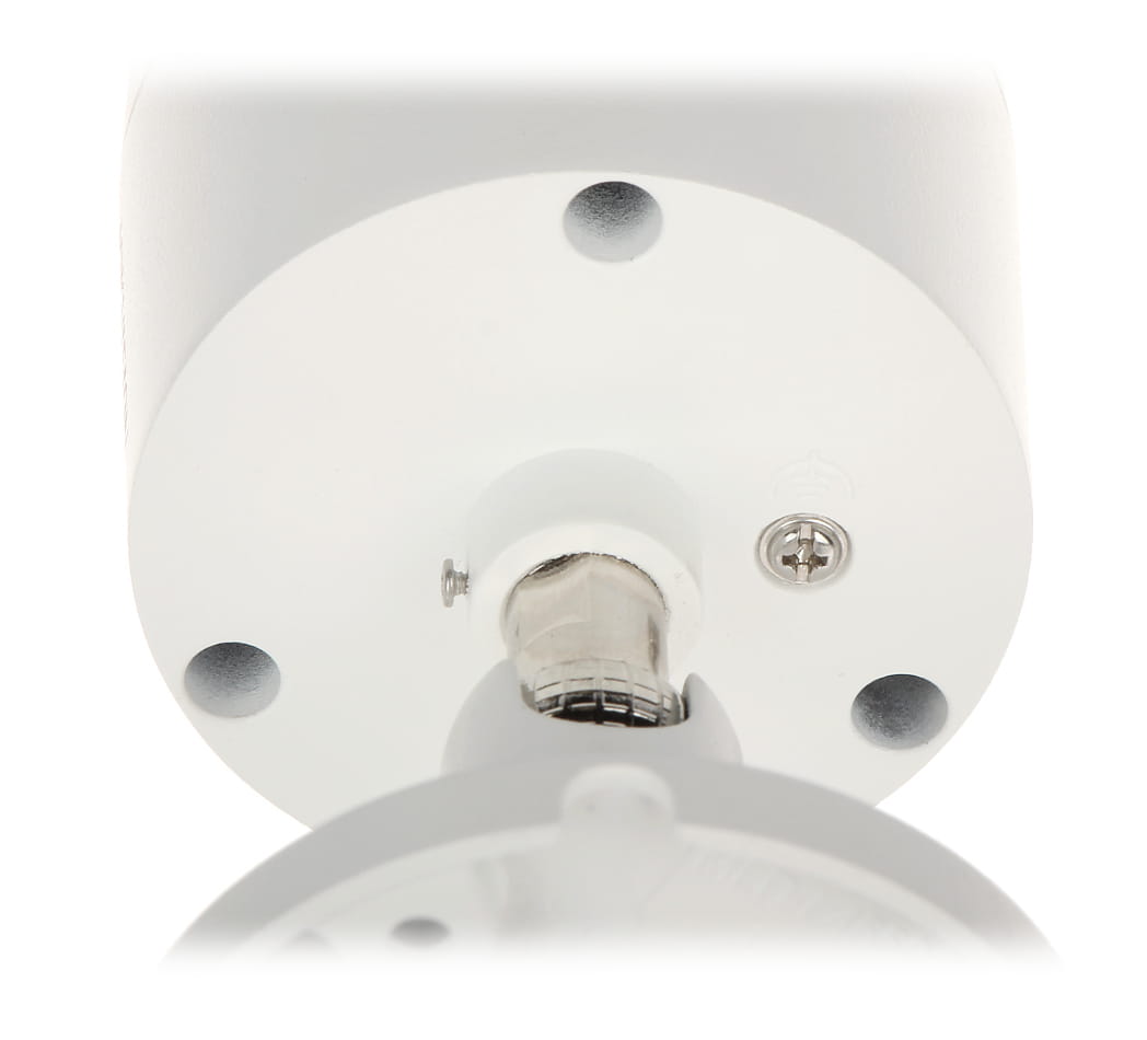KAMERA IP DS-2CD2046G2-IU(2.8MM)(C) ACUSENSE - 4Mpx Hikvision-1647710