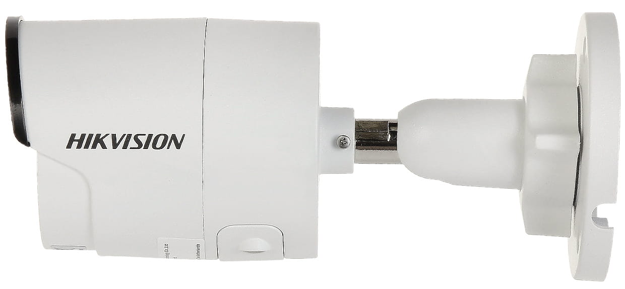 KAMERA IP DS-2CD2046G2-IU(2.8MM)(C) ACUSENSE - 4Mpx Hikvision-1647708
