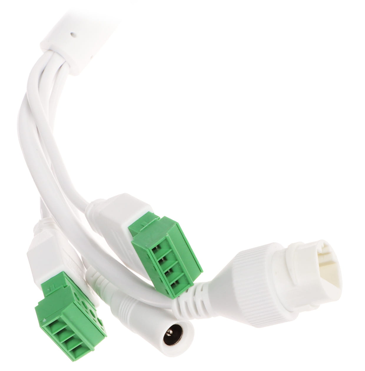 KAMERA WANDALOODPORNA IP DS-2CD2127G2-SU(2.8MM)(C) ColorVu - 1080p Hikvision-1650547