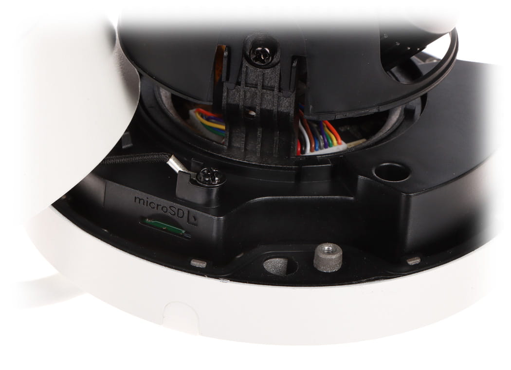 KAMERA WANDALOODPORNA IP DS-2CD2127G2-SU(2.8MM)(C) ColorVu - 1080p Hikvision-1650544