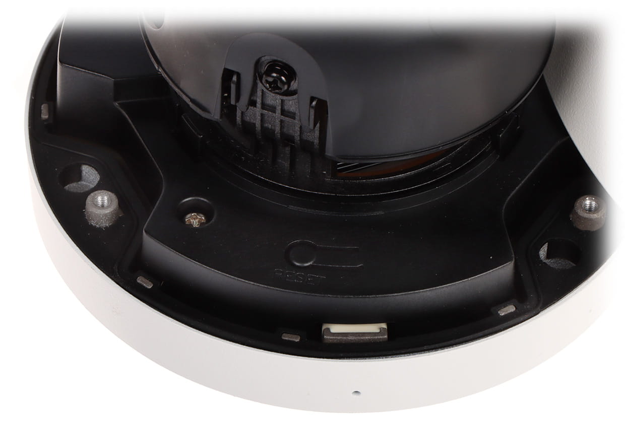 KAMERA WANDALOODPORNA IP DS-2CD2127G2-SU(2.8MM)(C) ColorVu - 1080p Hikvision-1650545