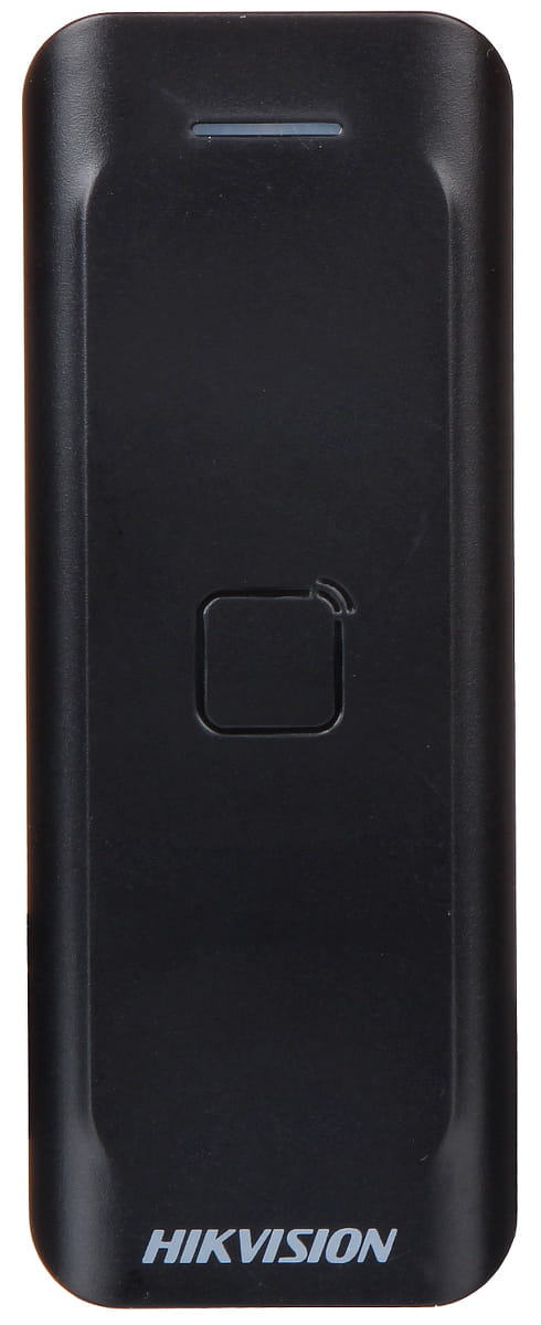 CZYTNIK ZBLIŻENIOWY DS-K1802E Hikvision-1648769