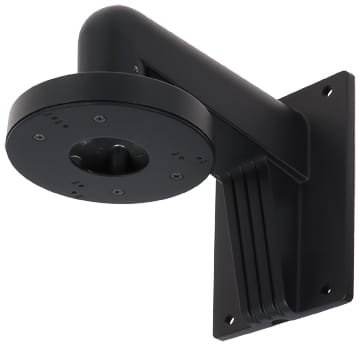 UCHWYT KAMERY DS-1273ZJ-130-TRL(BLACK) Hikvision-1664576