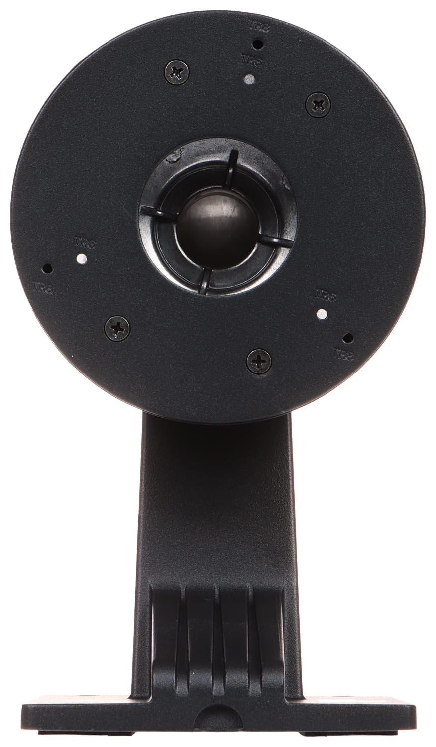 UCHWYT KAMERY DS-1273ZJ-130-TRL(BLACK) Hikvision-1664577