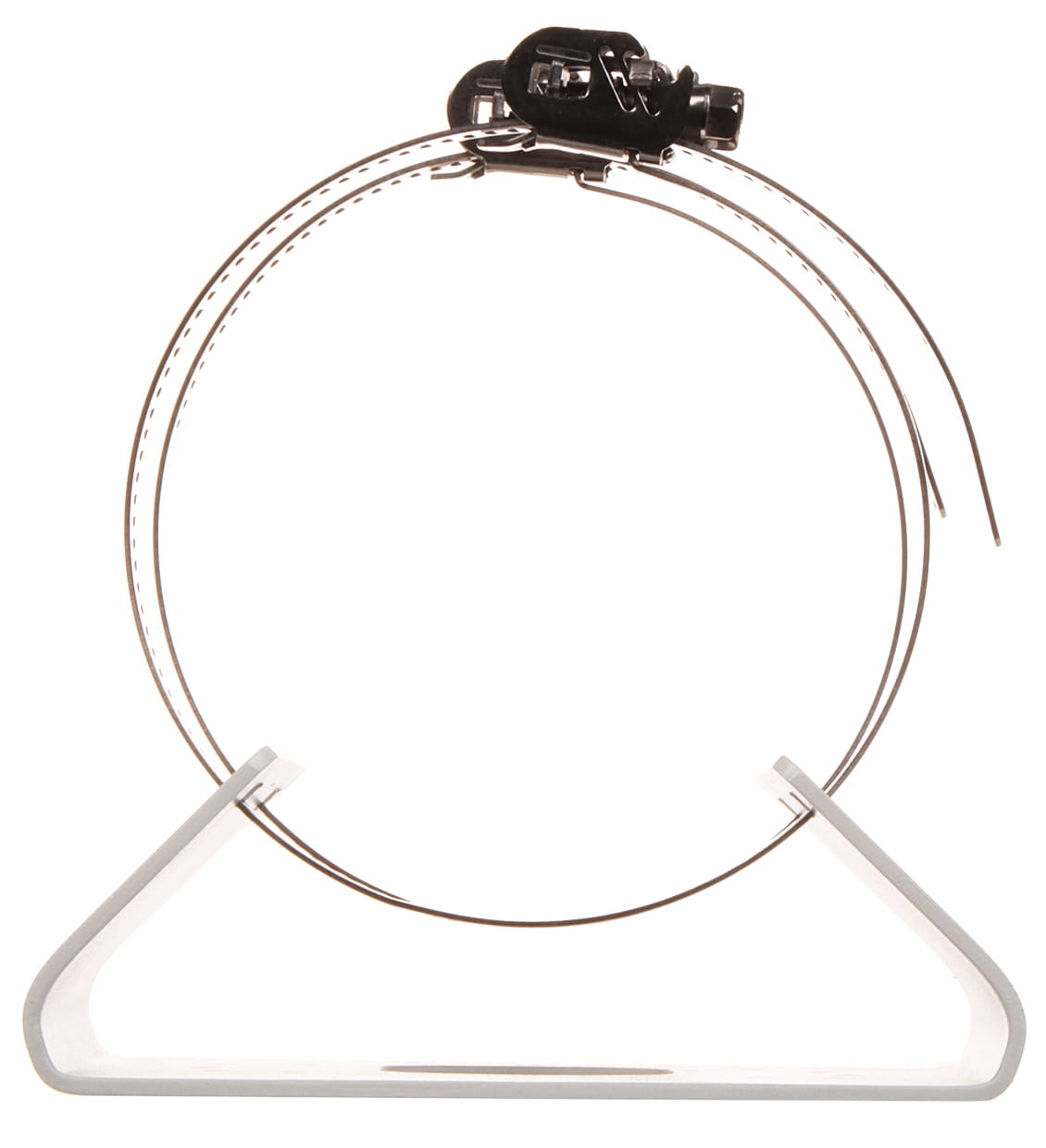 UCHWYT NA SŁUP DS-1275ZJ-S-SUS Hikvision-1664786