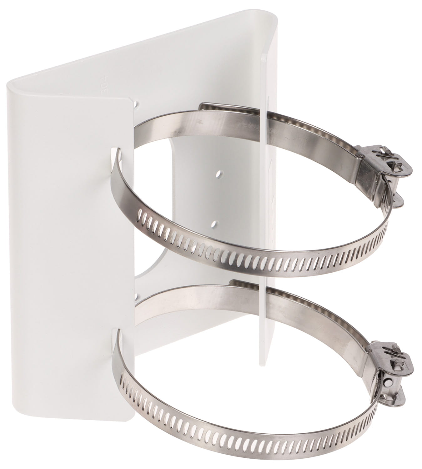 UCHWYT NA SŁUP DS-1275ZJ-S-SUS Hikvision-1664785