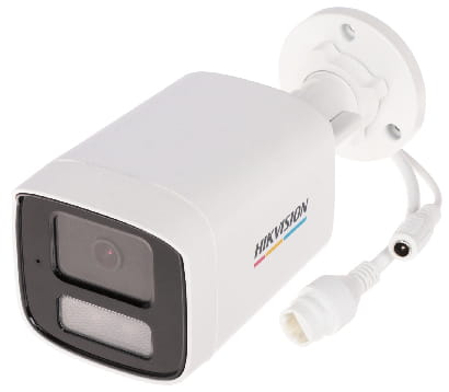 KAMERA IP DS-2CD1T47G2H-LIU(2.8MM) ColorVu - 4Mpx Hikvision-1663589