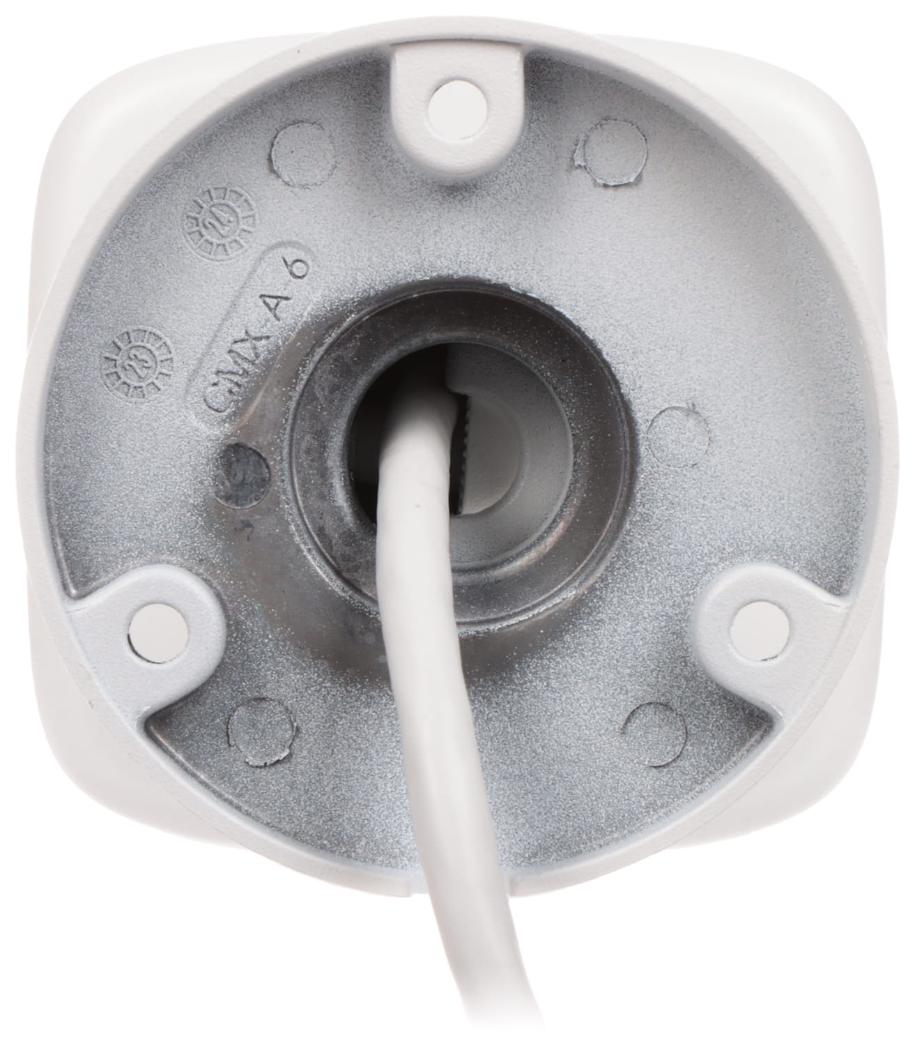 KAMERA IP DS-2CD1T47G2H-LIU(2.8MM) ColorVu - 4Mpx Hikvision-1663592