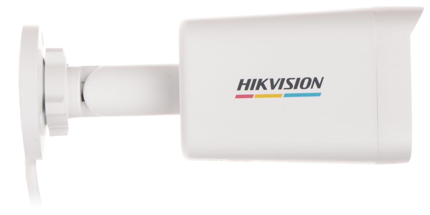 KAMERA IP DS-2CD1T47G2H-LIU(2.8MM) ColorVu - 4Mpx Hikvision-1663591