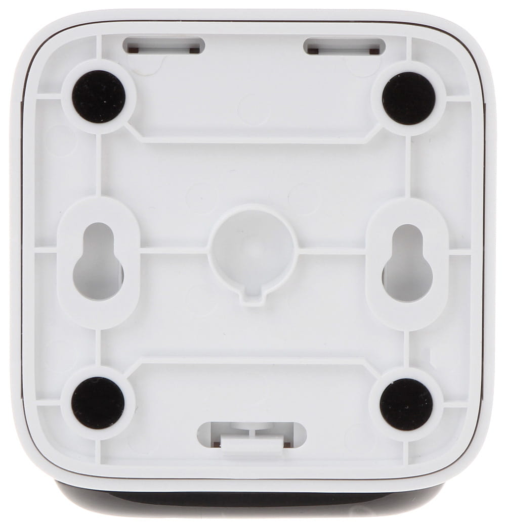 KAMERA IP DS-2CD2443G2-I(2MM) ACUSENSE - 4Mpx Hikvision-1650723