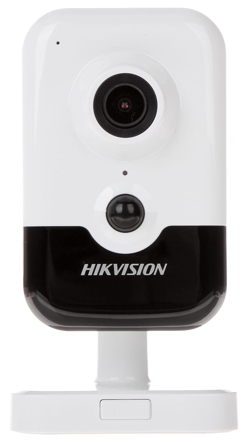 KAMERA IP DS-2CD2443G2-I(2MM) ACUSENSE - 4Mpx Hikvision-1650718