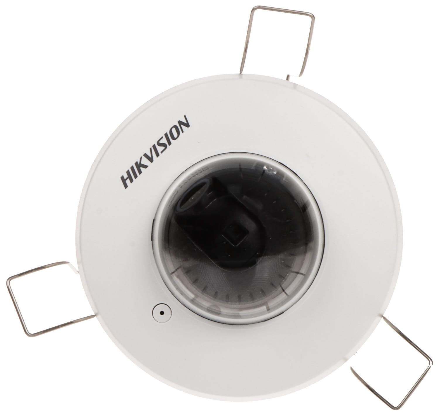 KAMERA IP DS-2CD2E43G2-U(2.8MM) ACUSENSE - 4Mpx Hikvision-1664312