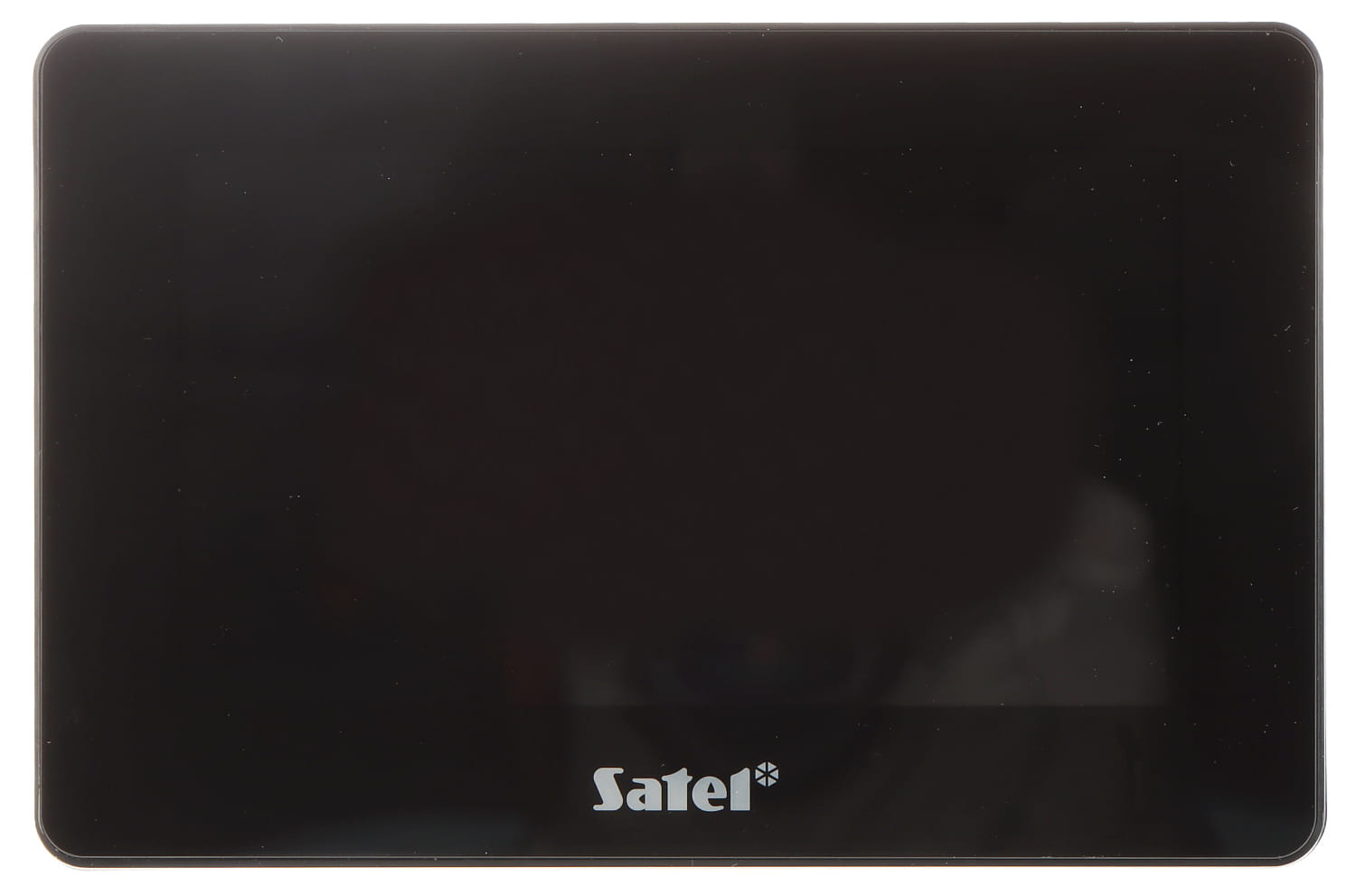 KLAWIATURA GRAFICZNA DO CENTRALI ALARMOWEJ INT-TSH2R-B SATEL-1672721