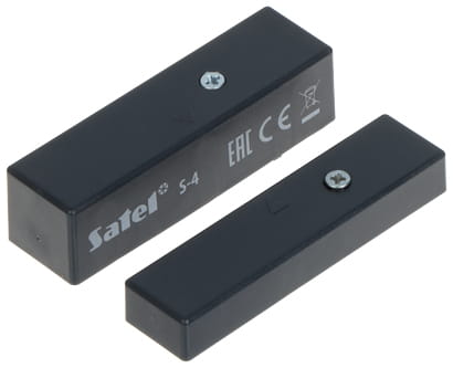 KONTAKTRON S-4-DG SATEL-1672738