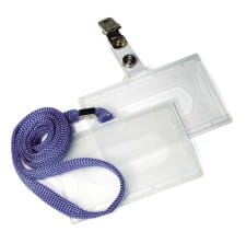 Holder z klipsem-729888