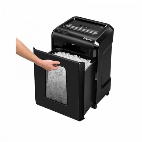 Niszczarka 92Cs Fellowes-991214