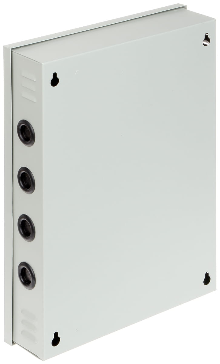 ZASILACZ IMPULSOWY 12V/21A/PA18-1349417