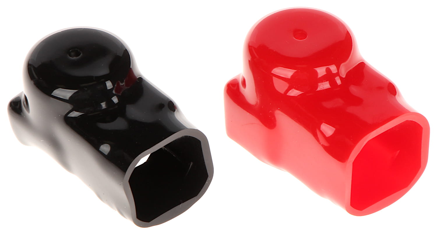 AKUMULATOR 12V/26AH-MWP-1336346