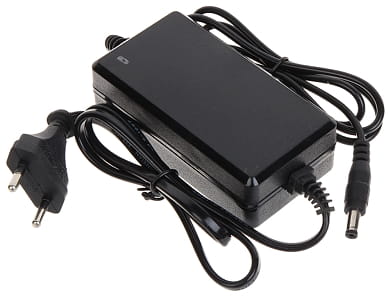 ZASILACZ 12V/2A/5.5*P100-1350726