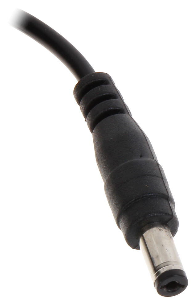 ZASILACZ 12V/2A/5.5*P100-1350724