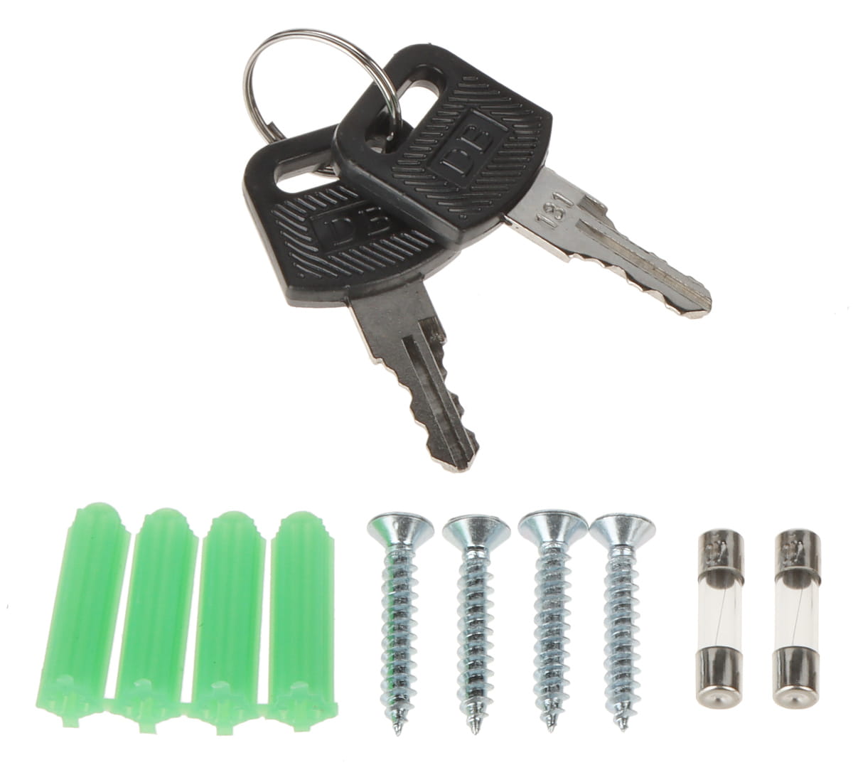 ZASILACZ IMPULSOWY 12V/3.3A/PA4-1350356