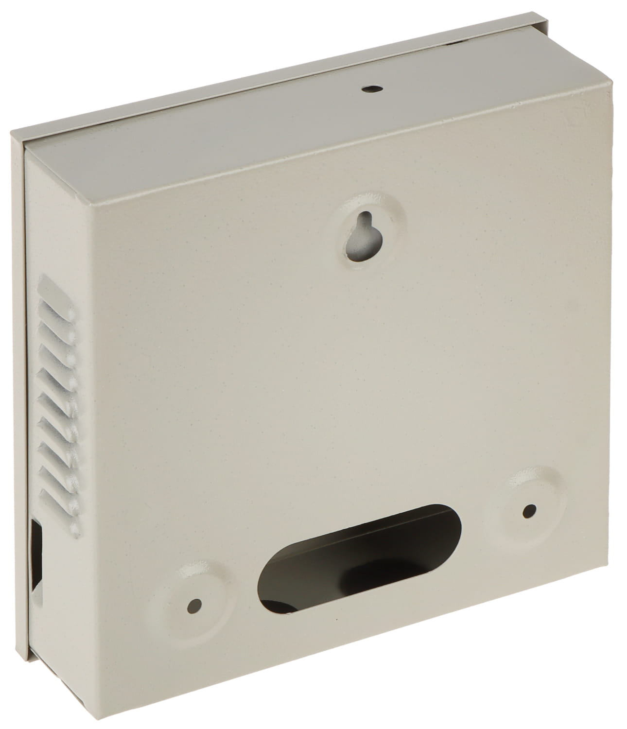 ZASILACZ IMPULSOWY 12V/3.3A/PA4-1350355