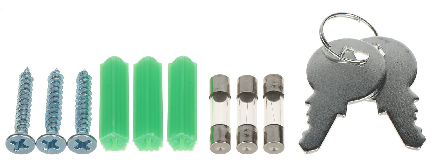 ZASILACZ IMPULSOWY 12V/3.3A/PA4-1361793