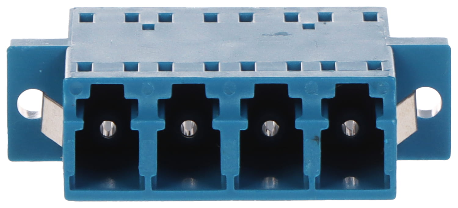 ADAPTER JEDNOMODOWY AD-4LC/4LC-1648618
