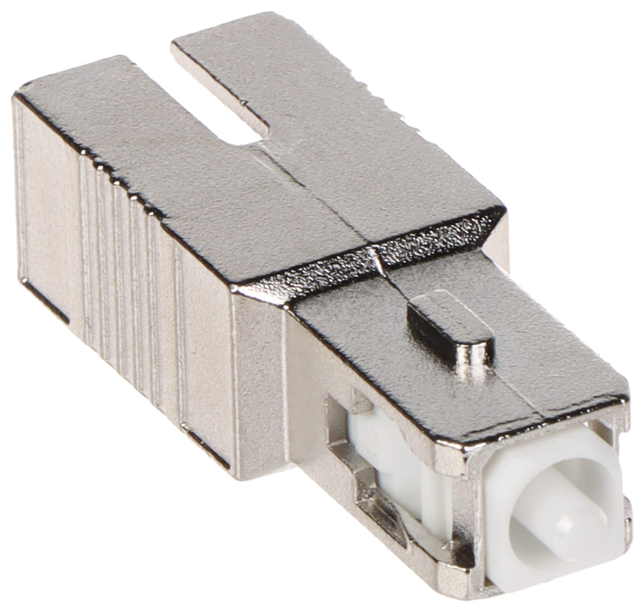 ADAPTER JEDNOMODOWY AD-SC-APC-G/SC-W-1648614
