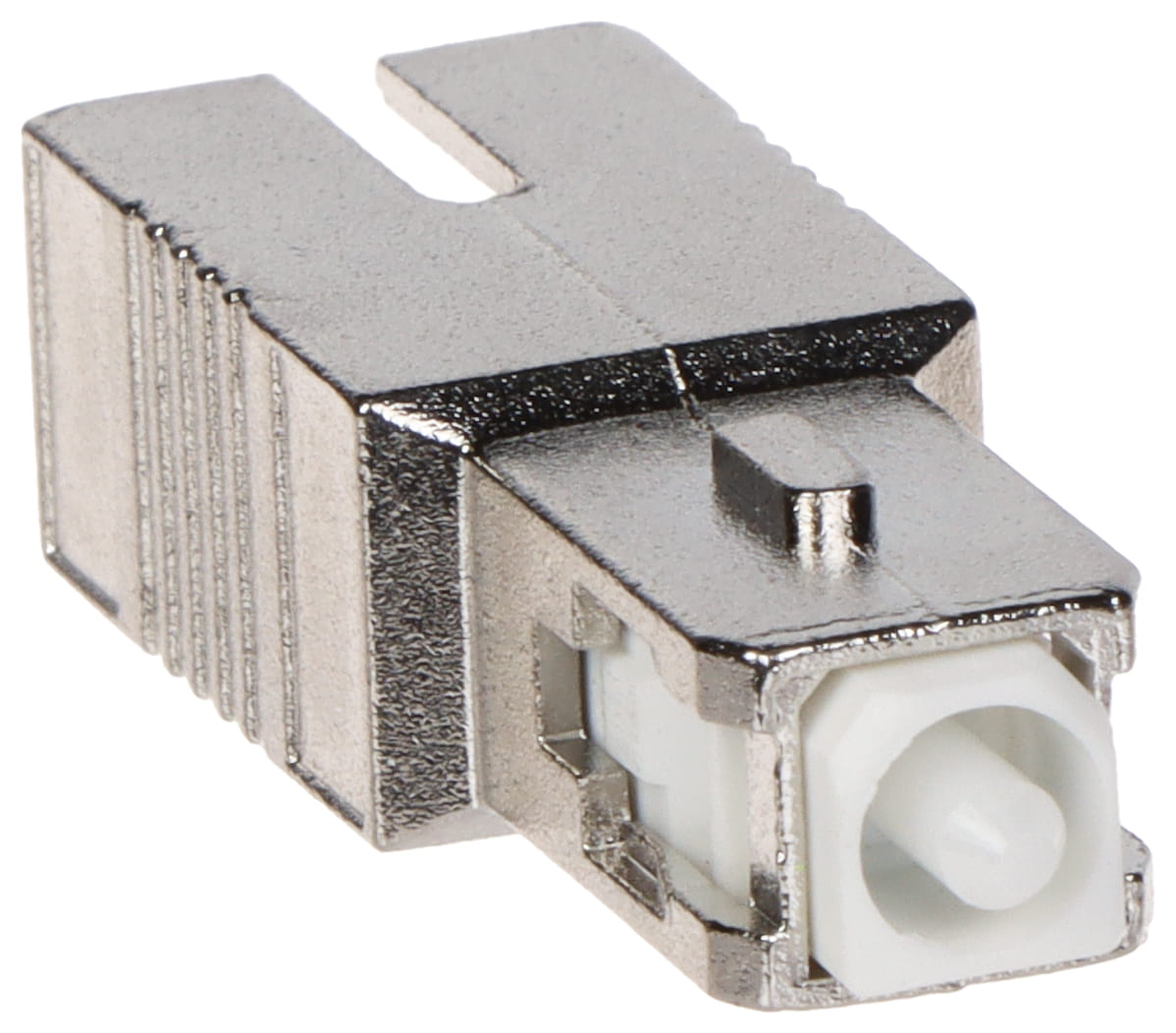 ADAPTER JEDNOMODOWY AD-SC-APC-W/SC-G-1648611