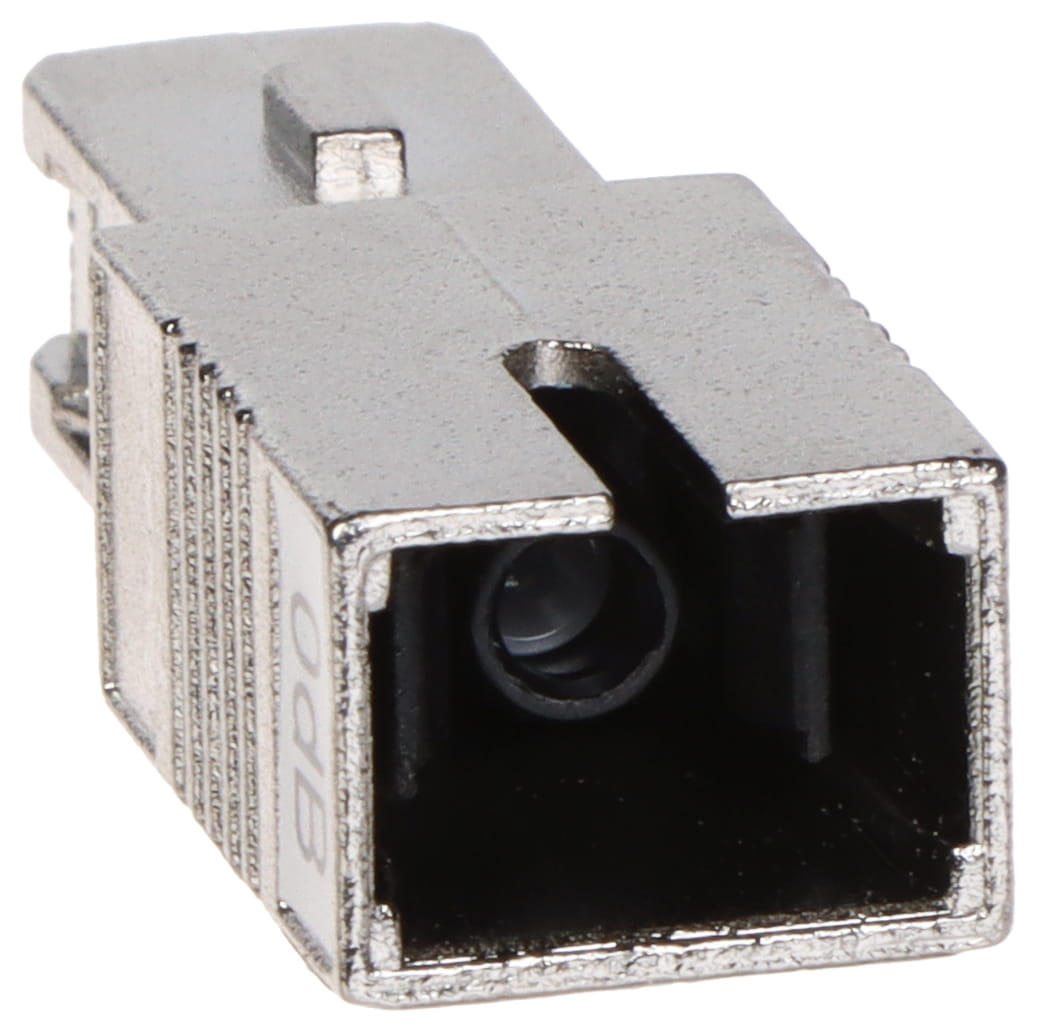ADAPTER JEDNOMODOWY AD-SC-APC-W/SC-G-1648612