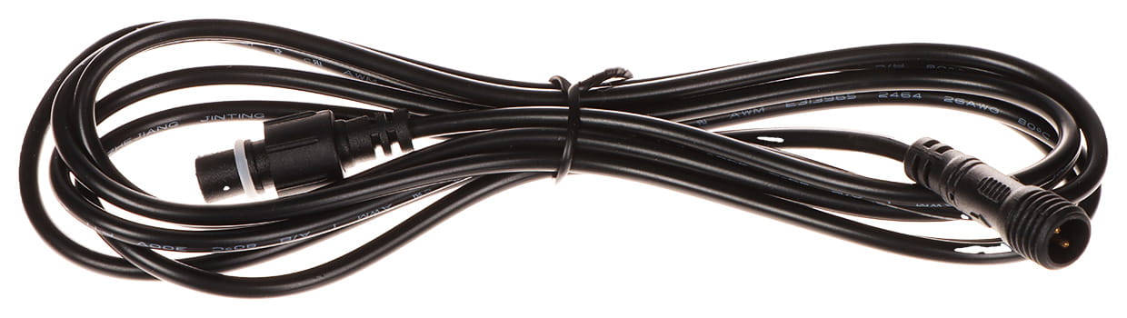 SOLARNY REFLEKTOR LED Z CZUJNIKIEM RUCHU AD-SL-6467BLR4-1629106