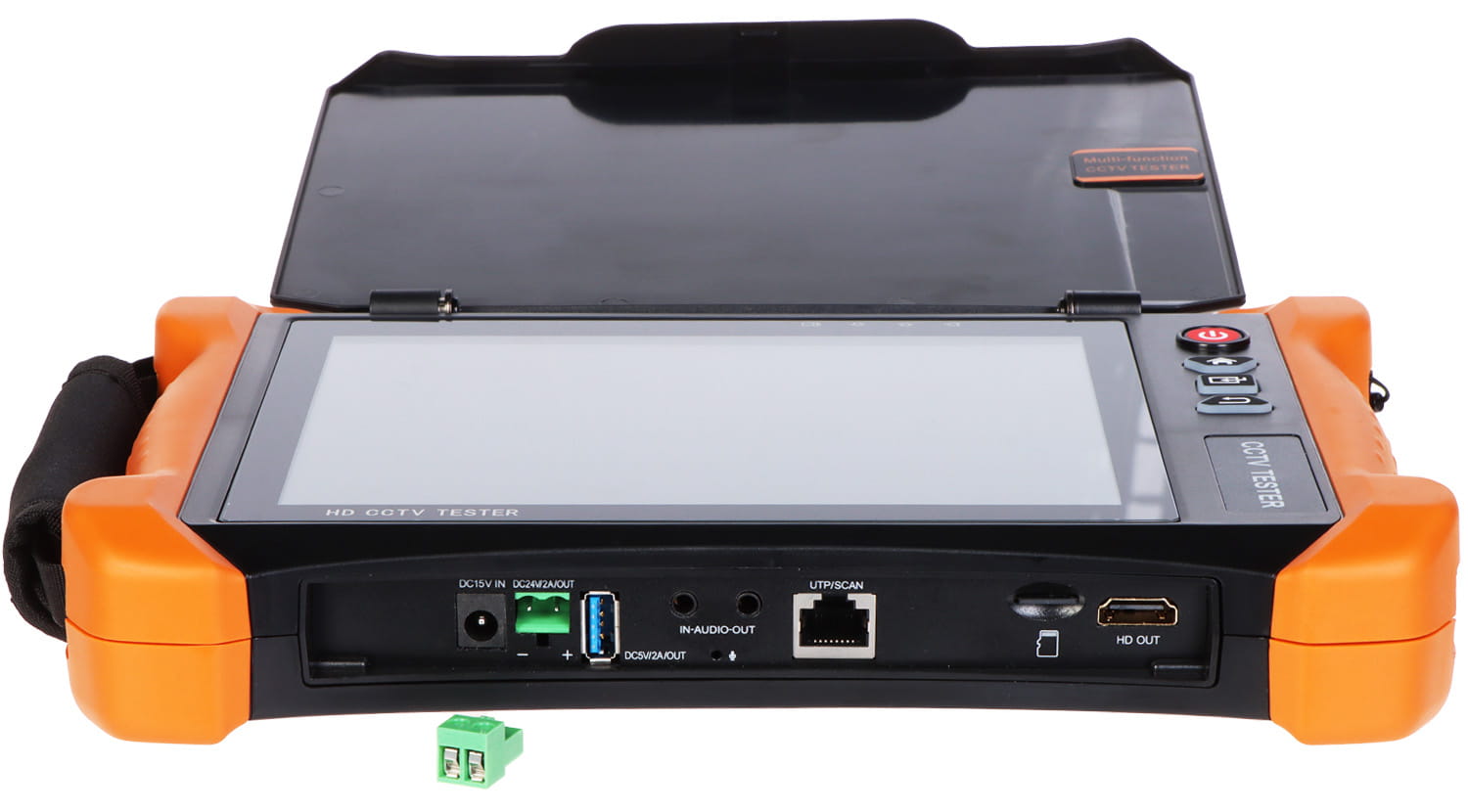 WIELOFUNKCYJNY TESTER CCTV CS-H9F-80C-1648533