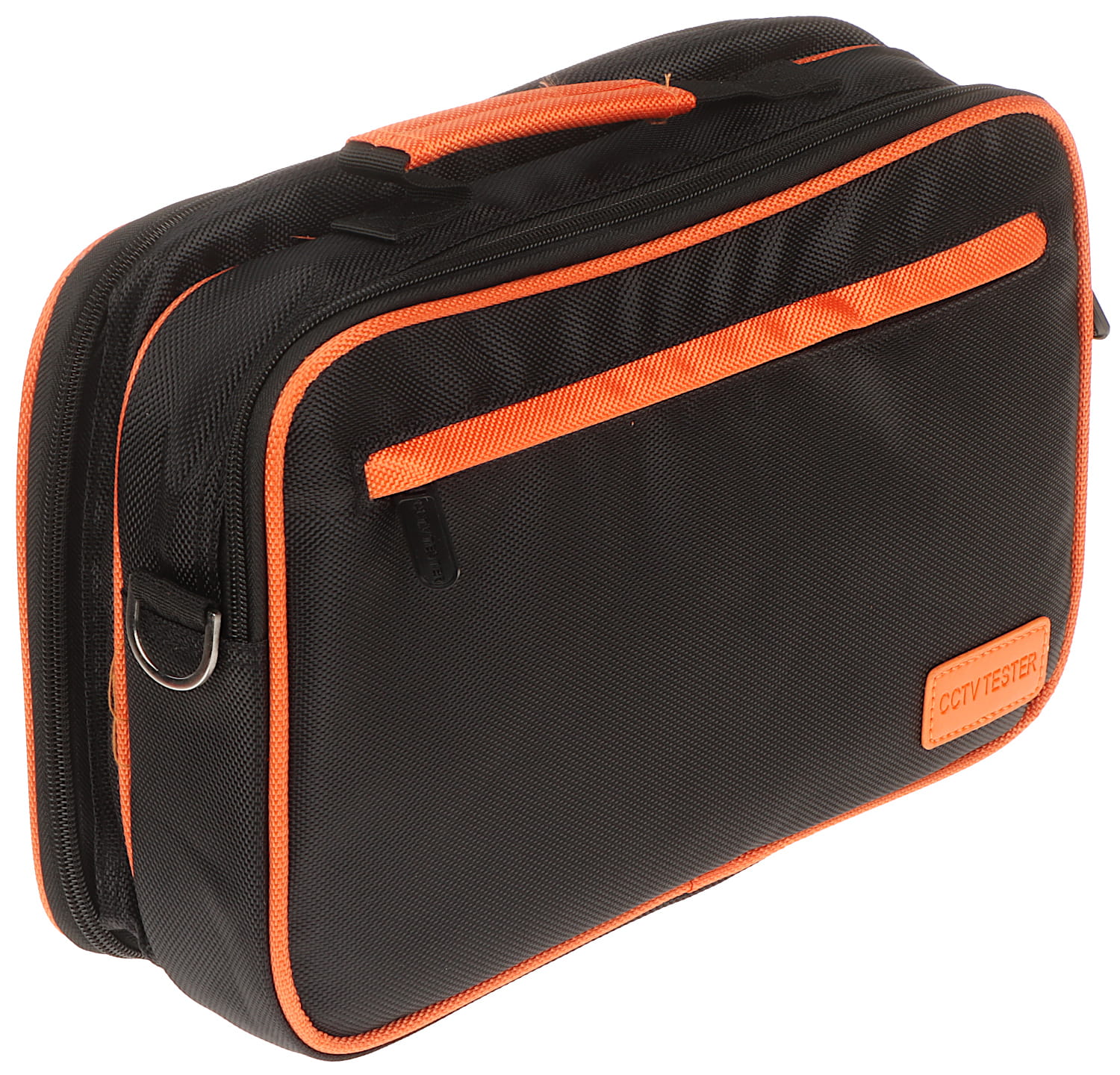 WIELOFUNKCYJNY TESTER CCTV CS-H9F-80C-1648539