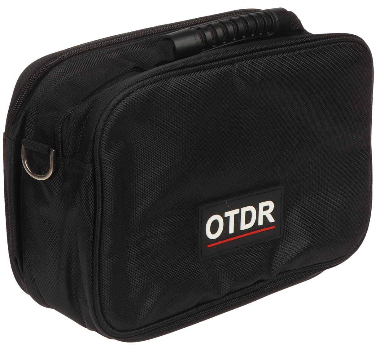 REFLEKTOMETR OPTYCZNY (OTDR) Z TESTEREM CCTV CS-R8-80H-1648634