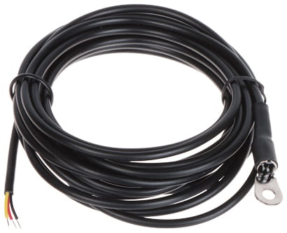 CZUJNIK TEMPERATURY CT-DS18B20-M4/3M 3m-1669656