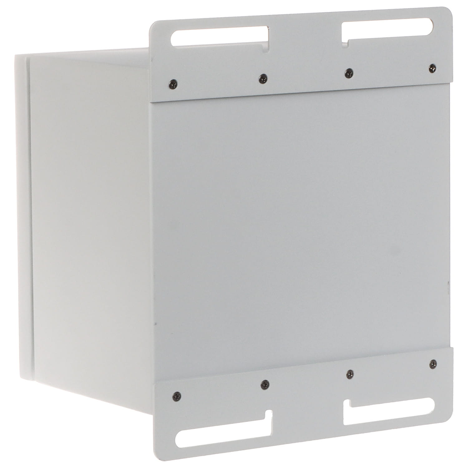 ZEWNĘTRZNY PUNKT DYSTRYBUCJI KAMER EXPERT-POE/OTD-82GSFP 8 PoE + 2 x SFP-1651093