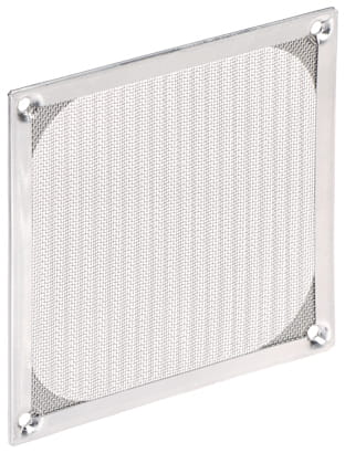 OSŁONA PRZECIWKURZOWA FAN-COVER-V1-1663791