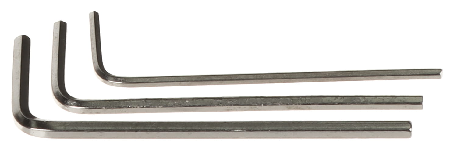 NÓŻ DO WŁÓKIEN ŚWIATŁOWODOWYCH FC-XK6S/B-1623011