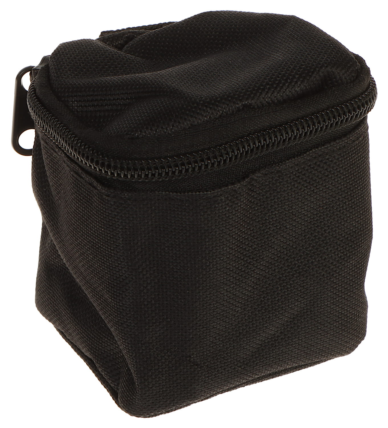 NÓŻ DO WŁÓKIEN ŚWIATŁOWODOWYCH FC-XK6S/B-1623012