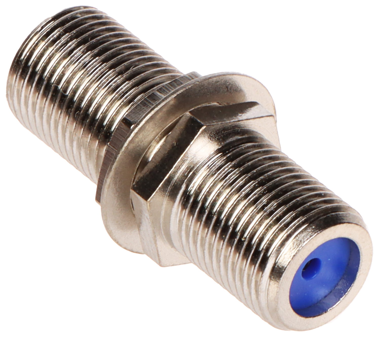 ŁĄCZNIK F-G/F-G/CU-1650932