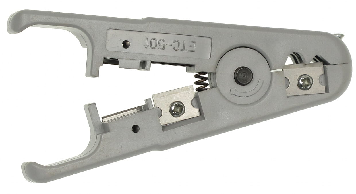 ŚCIĄGACZ IZOLACJI HT-501-1624870