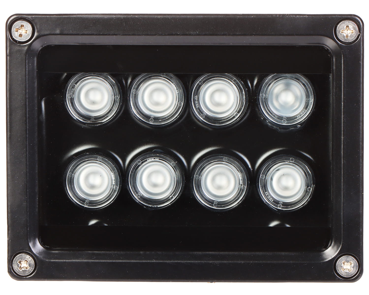 ZEWNĘTRZNY REFLEKTOR PODCZERWIENI IRL-30/90-1648593