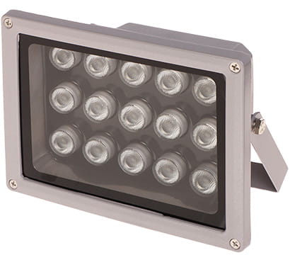 ZEWNĘTRZNY REFLEKTOR PODCZERWIENI IRL-50/90-1642420