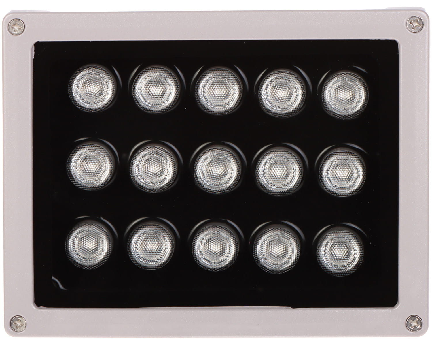 ZEWNĘTRZNY REFLEKTOR PODCZERWIENI IRL-50/90-1642421