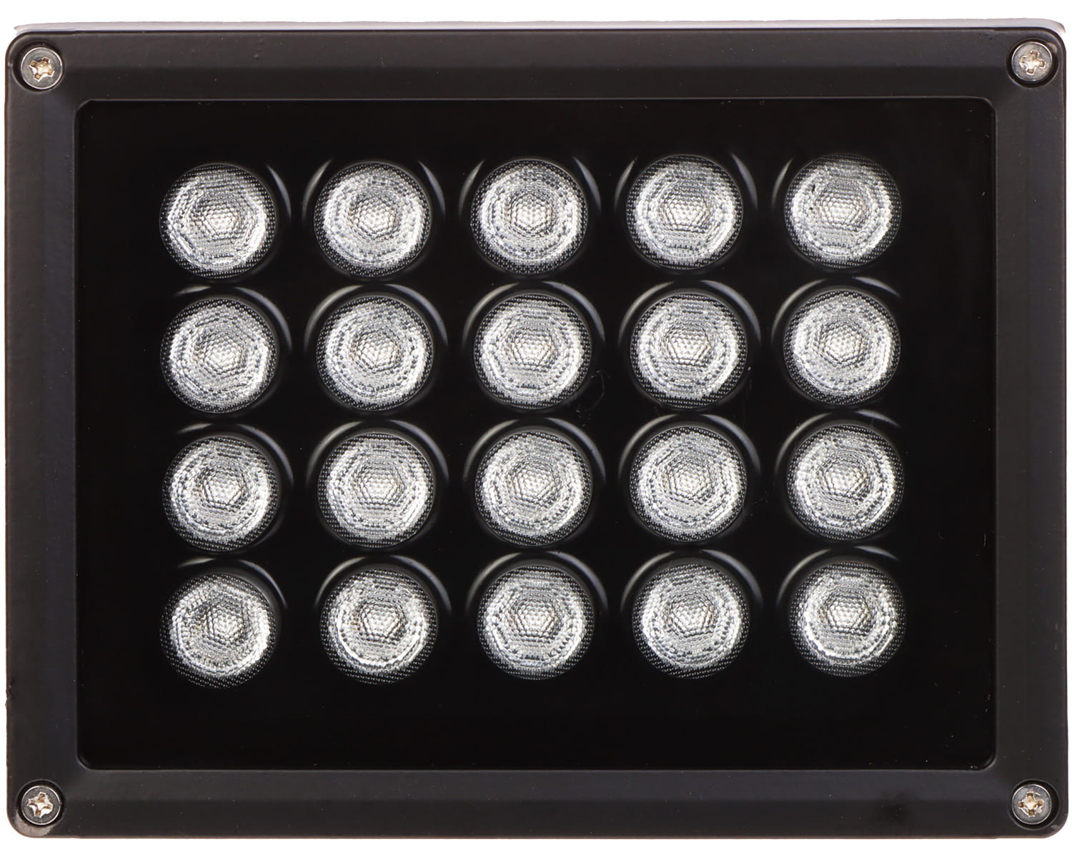 ZEWNĘTRZNY REFLEKTOR PODCZERWIENI IRL-60/90-1642425