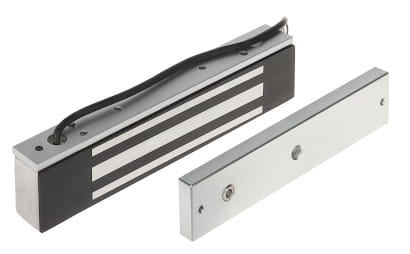 ZWORA ELEKTROMAGNETYCZNA JS-280W-1518854