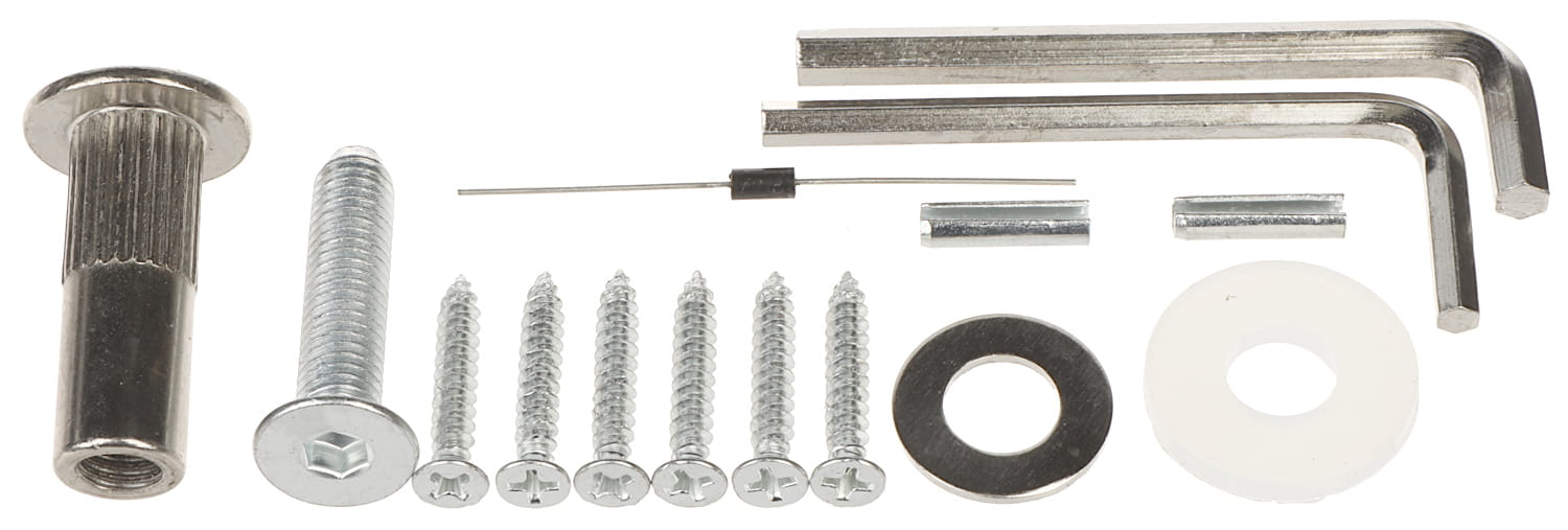 ZWORA ELEKTROMAGNETYCZNA JS-280W-1518858