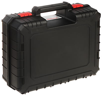 WALIZKA NA NARZĘDZIA KHV40P-1517300