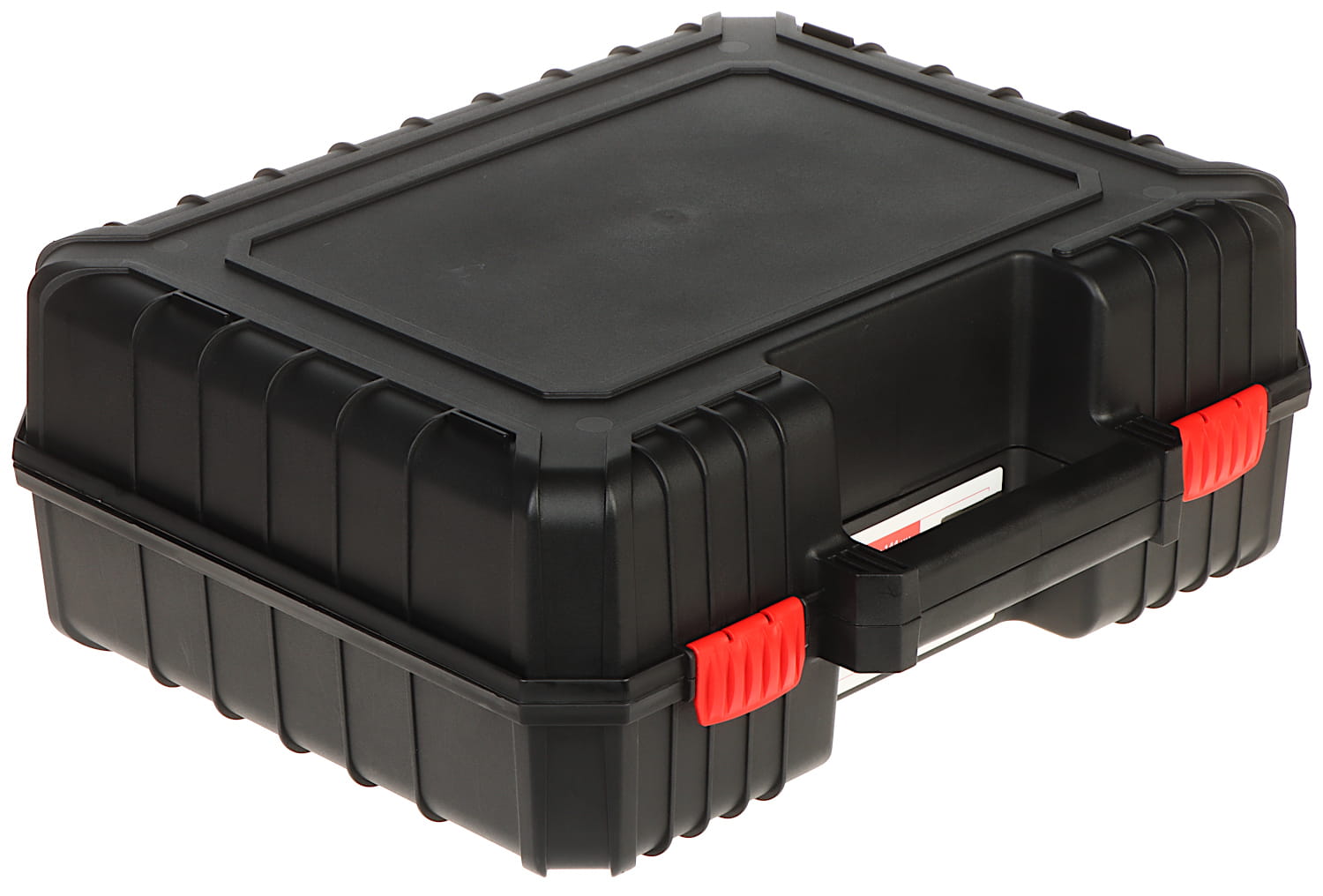 WALIZKA NA NARZĘDZIA KHV40P-1517301